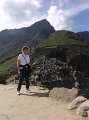 DSC00607