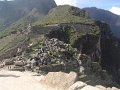 DSC00608