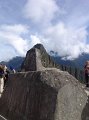 DSC00611