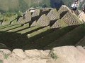 DSC00614