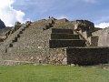 DSC00616