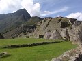 DSC00618