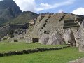DSC00619