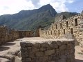DSC00622