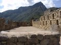 DSC00623