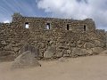 DSC00624