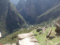 DSC00627
