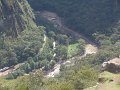 DSC00628