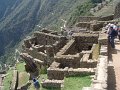 DSC00629