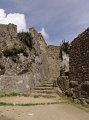 DSC00634