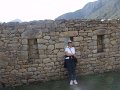 DSC00635