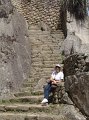 DSC00637
