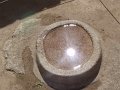 DSC00642