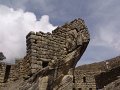 DSC00646