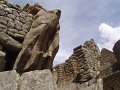DSC00650