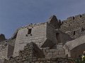 DSC00651