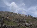 DSC00654