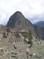 DSC00656