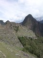 DSC00657