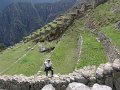 DSC00659