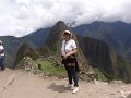 DSC00660