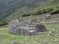 DSC00661