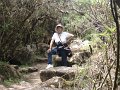 DSC00664