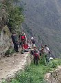 DSC00665