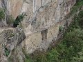 DSC00668