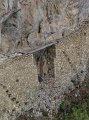DSC00669