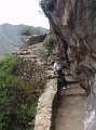 DSC00670