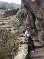 DSC00671