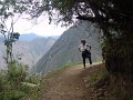 DSC00674