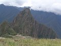 DSC00679