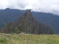 DSC00680
