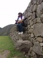 DSC00681