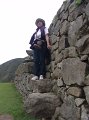 DSC00682