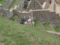 DSC00696
