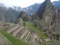 DSC09336