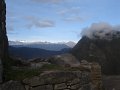 DSC09338