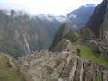 DSC09339