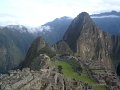 DSC09346