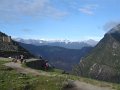 DSC09353