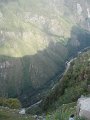 DSC09354