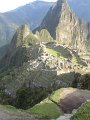 DSC09359