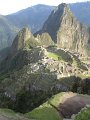 DSC09360