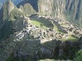 DSC09361