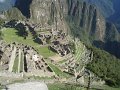 DSC09363