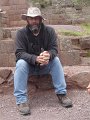 DSC09396