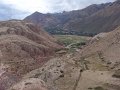 DSC00455